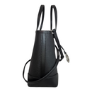 Bolso Tote Michael Kors Mujer