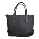 Bolso Tote Michael Kors Mujer