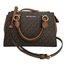 Cartera Michael Kors Mujer