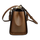 Cartera Michael Kors Mujer