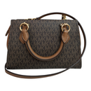 Cartera Michael Kors Mujer
