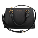 Cartera Michael Kors Mujer