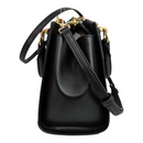 Cartera Michael Kors Mujer