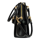 Cartera Michael Kors Mujer
