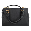 Cartera Michael Kors Mujer