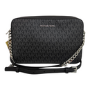 Crossbody Michael Kors Mujer