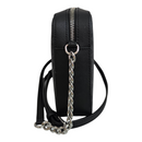 Crossbody Michael Kors Mujer