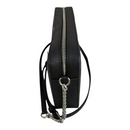 Crossbody Michael Kors Mujer