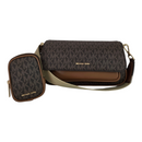 Crossbody Michael Kors Mujer