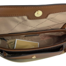 Crossbody Michael Kors Mujer