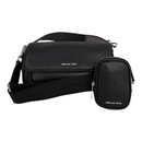 Crossbody Michael Kors Mujer