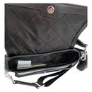 Crossbody Michael Kors Mujer