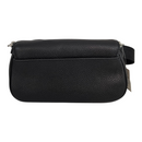 Crossbody Michael Kors Mujer