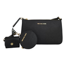 Crossbody Michael Kors Mujer