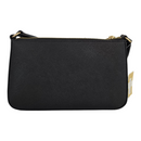 Crossbody Michael Kors Mujer