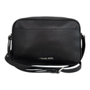 Crossbody Michael Kors Mujer