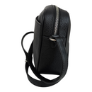 Crossbody Michael Kors Mujer