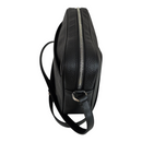 Crossbody Michael Kors Mujer