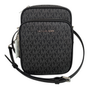 Crossbody Michael Kors Mujer