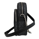 Crossbody Michael Kors Mujer
