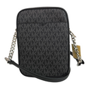 Crossbody Michael Kors Mujer