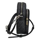 Crossbody Michael Kors Mujer