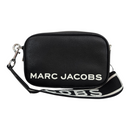 Crossbody Marc Jacobs