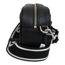 Crossbody Marc Jacobs