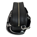 Crossbody Marc Jacobs
