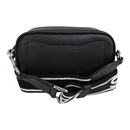 Crossbody Marc Jacobs