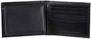 Billetera Tommy Hilfiger Hombre