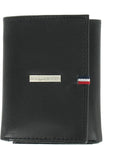 Billetera Tommy Hilfiger Hombre
