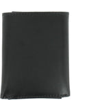 Billetera Tommy Hilfiger Hombre