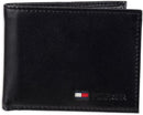 Billetera Tommy Hilfiger Hombre