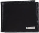 Billetera Tommy Hilfiger Hombre