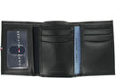 Billetera Tommy Hilfiger Hombre