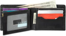 Billetera Calvin Klein Hombre