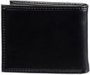 Billetera Tommy Hilfiger Hombre