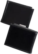 Billetera Tommy Hilfiger Hombre