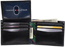 Billetera Tommy Hilfiger Hombre