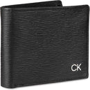 Billetera Calvin Klein Hombre