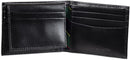 Billetera Tommy Hilfiger Hombre