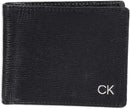 Billetera Calvin Klein Hombre