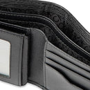 Billetera Calvin Klein Hombre