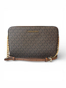 Crossbody Michael Kors Mujer