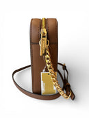 Crossbody Michael Kors Mujer