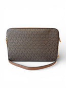 Crossbody Michael Kors Mujer