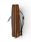 Crossbody Michael Kors Mujer