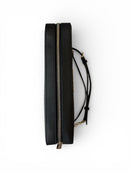 Crossbody Michael Kors Mujer