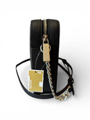 Crossbody Michael Kors Mujer
